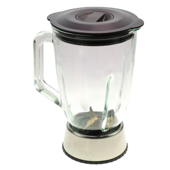 Schlussverkauf ✔️ Gastroback 95648 Mixeraufsatz, Standmixer Für 40151 40152 Multi Juicer Digital 🔥 3 Schlussverkauf ✔️ Gastroback 95648 Mixeraufsatz, Standmixer Für 40151 40152 Multi Juicer Digital 🔥