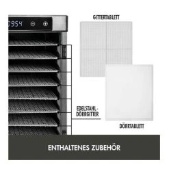 Angebote 💯 Gastroback Design Max, 900 W, 230 V, 50 - 60 Hz, 350 Mm, 455 Mm, 125 Mm 🥰 -Gastroback Verkaufsladen unnamed file 605