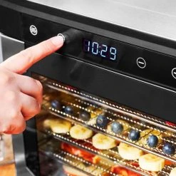 Angebote 💯 Gastroback Design Max, 900 W, 230 V, 50 - 60 Hz, 350 Mm, 455 Mm, 125 Mm 🥰 -Gastroback Verkaufsladen unnamed file 606