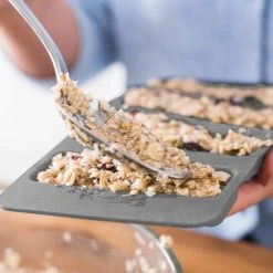 Angebote 💯 Gastroback Design Max, 900 W, 230 V, 50 - 60 Hz, 350 Mm, 455 Mm, 125 Mm 🥰 -Gastroback Verkaufsladen unnamed file 608