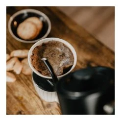 Besorgen ✔️ Gastroback Design 42329, 1 L, 1200 W, Schwarz, Regelbare Temperatur, Wasserstandsanzeige, Drahtlos 🛒 -Gastroback Verkaufsladen unnamed file 613