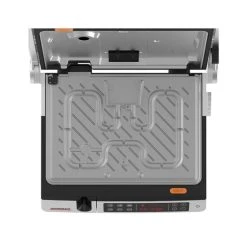 Coupon 😀 GASTROBACK 42539 Design BBQ Advanced Control Grill,Kontaktgrill,BBQ-Grill,6 Grillprogramme ⭐ -Gastroback Verkaufsladen unnamed file 62