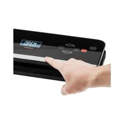 Aktion 🤩 Gastroback Design Vakuumierer Advanced Pro 🔔 -Gastroback Verkaufsladen unnamed file 621