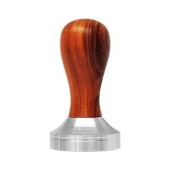 Coupon ⌛ Gastroback Espresso Tamper Tamper Für Siebträger Mit 51 Cm Durchmeser 😍