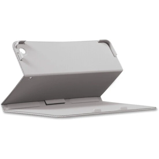 Beste Bewertungen von 🎁 Gastroback Gemüseaufsatz Für Die Küchenmaschine 40969 98102 💯 3 Beste Bewertungen von 🎁 Gastroback Gemüseaufsatz Für Die Küchenmaschine 40969 98102 💯 – Bild 2