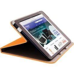 Beste Bewertungen von 🎁 Gastroback Gemüseaufsatz Für Die Küchenmaschine 40969 98102 💯 6 Beste Bewertungen von 🎁 Gastroback Gemüseaufsatz Für Die Küchenmaschine 40969 98102 💯 -Gastroback Verkaufsladen unnamed file 626