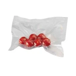 Beste Bewertungen von ⭐ Gastroback 46119 - Vakuumtasche - Gastroback 46010 Gastroback 46011 - 250 Mm - 400 Mm ✔️