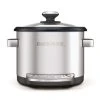 Brandneu ✔️ Gastroback 42538 Design Multicooker Advanced Edelstahl/Schwarz ⌛ -Gastroback Verkaufsladen unnamed file 632