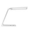 Am billigsten 🎁 Gastroback Design LED Light & Charge, Weiß, Büro, Nicht Austauschbare Glühbirne(n), 5 W, LED, 2700 K 🔔 -Gastroback Verkaufsladen unnamed file 637