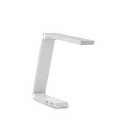 Am billigsten 🎁 Gastroback Design LED Light & Charge, Weiß, Büro, Nicht Austauschbare Glühbirne(n), 5 W, LED, 2700 K 🔔 -Gastroback Verkaufsladen unnamed file 640