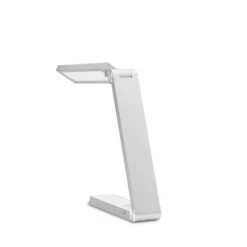 Am billigsten 🎁 Gastroback Design LED Light & Charge, Weiß, Büro, Nicht Austauschbare Glühbirne(n), 5 W, LED, 2700 K 🔔 -Gastroback Verkaufsladen unnamed file 641