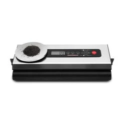 Angebote ⭐ Gastroback Design Vakuumierer Advanced Scale Vakuumierer Mit Digitalwaage 🌟 -Gastroback Verkaufsladen unnamed file 652