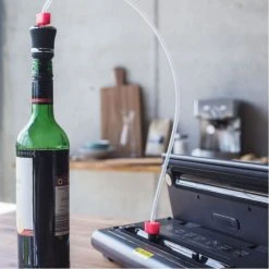 Angebote ⭐ Gastroback Design Vakuumierer Advanced Scale Vakuumierer Mit Digitalwaage 🌟 -Gastroback Verkaufsladen unnamed file 654