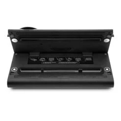 Angebote ⭐ Gastroback Design Vakuumierer Advanced Scale Vakuumierer Mit Digitalwaage 🌟 -Gastroback Verkaufsladen unnamed file 656