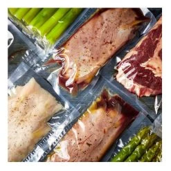 Angebote ⭐ Gastroback Design Vakuumierer Advanced Scale Vakuumierer Mit Digitalwaage 🌟 -Gastroback Verkaufsladen unnamed file 659