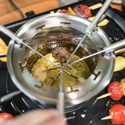 Brandneu 🎁 Gastroback 2 In 1 Design Raclette Fondue 42562 Advanced Plus 🎁 20 Brandneu 🎁 Gastroback 2 In 1 Design Raclette Fondue 42562 Advanced Plus 🎁 -Gastroback Verkaufsladen unnamed file 665