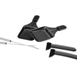 Brandneu 🎁 Gastroback 2 In 1 Design Raclette Fondue 42562 Advanced Plus 🎁 23 Brandneu 🎁 Gastroback 2 In 1 Design Raclette Fondue 42562 Advanced Plus 🎁 -Gastroback Verkaufsladen unnamed file 668