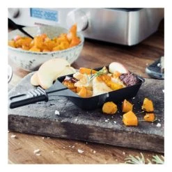 Brandneu 🎁 Gastroback 2 In 1 Design Raclette Fondue 42562 Advanced Plus 🎁 25 Brandneu 🎁 Gastroback 2 In 1 Design Raclette Fondue 42562 Advanced Plus 🎁 -Gastroback Verkaufsladen unnamed file 670