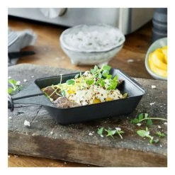 Brandneu 🎁 Gastroback 2 In 1 Design Raclette Fondue 42562 Advanced Plus 🎁 26 Brandneu 🎁 Gastroback 2 In 1 Design Raclette Fondue 42562 Advanced Plus 🎁 -Gastroback Verkaufsladen unnamed file 671