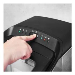 Großhandel 🔔 Gastroback Bartender Pro, 145 W, 220 - 240 V, 50 Hz, 400 Mm, 240 Mm, 430 Mm ⭐ 13 Großhandel 🔔 Gastroback Bartender Pro, 145 W, 220 - 240 V, 50 Hz, 400 Mm, 240 Mm, 430 Mm ⭐ -Gastroback Verkaufsladen unnamed file 675