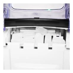 Großhandel 🔔 Gastroback Bartender Pro, 145 W, 220 - 240 V, 50 Hz, 400 Mm, 240 Mm, 430 Mm ⭐ 14 Großhandel 🔔 Gastroback Bartender Pro, 145 W, 220 - 240 V, 50 Hz, 400 Mm, 240 Mm, 430 Mm ⭐ -Gastroback Verkaufsladen unnamed file 676