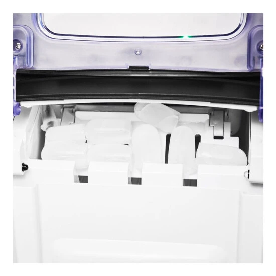 Großhandel 🔔 Gastroback Bartender Pro, 145 W, 220 - 240 V, 50 Hz, 400 Mm, 240 Mm, 430 Mm ⭐ 6 Großhandel 🔔 Gastroback Bartender Pro, 145 W, 220 - 240 V, 50 Hz, 400 Mm, 240 Mm, 430 Mm ⭐ – Bild 4