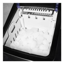 Großhandel 🔔 Gastroback Bartender Pro, 145 W, 220 - 240 V, 50 Hz, 400 Mm, 240 Mm, 430 Mm ⭐ 15 Großhandel 🔔 Gastroback Bartender Pro, 145 W, 220 - 240 V, 50 Hz, 400 Mm, 240 Mm, 430 Mm ⭐ -Gastroback Verkaufsladen unnamed file 677