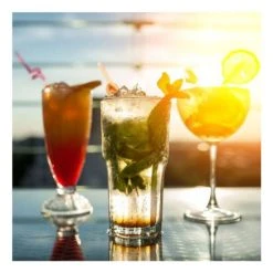 Großhandel 🔔 Gastroback Bartender Pro, 145 W, 220 - 240 V, 50 Hz, 400 Mm, 240 Mm, 430 Mm ⭐ 16 Großhandel 🔔 Gastroback Bartender Pro, 145 W, 220 - 240 V, 50 Hz, 400 Mm, 240 Mm, 430 Mm ⭐ -Gastroback Verkaufsladen unnamed file 678