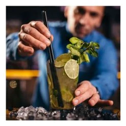 Großhandel 🔔 Gastroback Bartender Pro, 145 W, 220 - 240 V, 50 Hz, 400 Mm, 240 Mm, 430 Mm ⭐ 17 Großhandel 🔔 Gastroback Bartender Pro, 145 W, 220 - 240 V, 50 Hz, 400 Mm, 240 Mm, 430 Mm ⭐ -Gastroback Verkaufsladen unnamed file 679