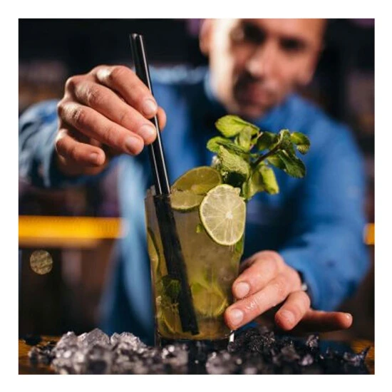 Großhandel 🔔 Gastroback Bartender Pro, 145 W, 220 - 240 V, 50 Hz, 400 Mm, 240 Mm, 430 Mm ⭐ 9 Großhandel 🔔 Gastroback Bartender Pro, 145 W, 220 - 240 V, 50 Hz, 400 Mm, 240 Mm, 430 Mm ⭐ – Bild 7