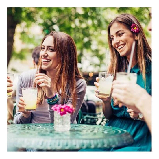 Großhandel 🔔 Gastroback Bartender Pro, 145 W, 220 - 240 V, 50 Hz, 400 Mm, 240 Mm, 430 Mm ⭐ 10 Großhandel 🔔 Gastroback Bartender Pro, 145 W, 220 - 240 V, 50 Hz, 400 Mm, 240 Mm, 430 Mm ⭐ – Bild 8