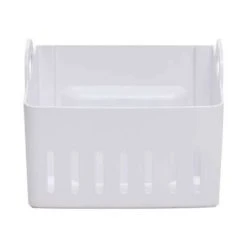 Großhandel 🔔 Gastroback Bartender Pro, 145 W, 220 - 240 V, 50 Hz, 400 Mm, 240 Mm, 430 Mm ⭐ 19 Großhandel 🔔 Gastroback Bartender Pro, 145 W, 220 - 240 V, 50 Hz, 400 Mm, 240 Mm, 430 Mm ⭐ -Gastroback Verkaufsladen unnamed file 681