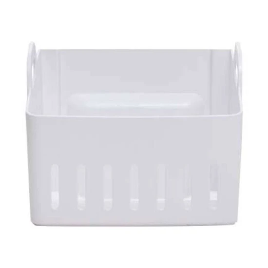 Großhandel 🔔 Gastroback Bartender Pro, 145 W, 220 - 240 V, 50 Hz, 400 Mm, 240 Mm, 430 Mm ⭐ 11 Großhandel 🔔 Gastroback Bartender Pro, 145 W, 220 - 240 V, 50 Hz, 400 Mm, 240 Mm, 430 Mm ⭐ – Bild 9