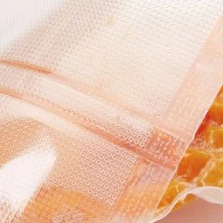 Großhandel ❤️ GASTROBACK 46017 Design Vakuumierer Advanced Professional Plus, Leistungsstarke Vakuumpumpe (20 L/min, 0.9 Bar) Herausnehmbare Vakuumkammer, 290 Watt, Edelstahl, Silber 👏 17 Großhandel ❤️ GASTROBACK 46017 Design Vakuumierer Advanced Professional Plus, Leistungsstarke Vakuumpumpe (20 L/min, 0.9 Bar) Herausnehmbare Vakuumkammer, 290 Watt, Edelstahl, Silber 👏 -Gastroback Verkaufsladen unnamed file 686