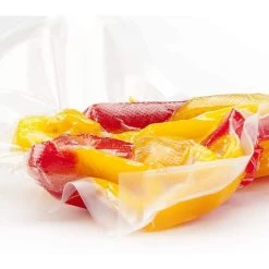 Großhandel ❤️ GASTROBACK 46017 Design Vakuumierer Advanced Professional Plus, Leistungsstarke Vakuumpumpe (20 L/min, 0.9 Bar) Herausnehmbare Vakuumkammer, 290 Watt, Edelstahl, Silber 👏 18 Großhandel ❤️ GASTROBACK 46017 Design Vakuumierer Advanced Professional Plus, Leistungsstarke Vakuumpumpe (20 L/min, 0.9 Bar) Herausnehmbare Vakuumkammer, 290 Watt, Edelstahl, Silber 👏 -Gastroback Verkaufsladen unnamed file 687