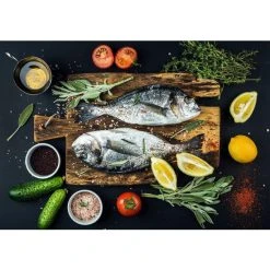 Großhandel ❤️ GASTROBACK 46017 Design Vakuumierer Advanced Professional Plus, Leistungsstarke Vakuumpumpe (20 L/min, 0.9 Bar) Herausnehmbare Vakuumkammer, 290 Watt, Edelstahl, Silber 👏 20 Großhandel ❤️ GASTROBACK 46017 Design Vakuumierer Advanced Professional Plus, Leistungsstarke Vakuumpumpe (20 L/min, 0.9 Bar) Herausnehmbare Vakuumkammer, 290 Watt, Edelstahl, Silber 👏 -Gastroback Verkaufsladen unnamed file 689