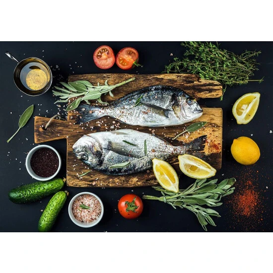 Großhandel ❤️ GASTROBACK 46017 Design Vakuumierer Advanced Professional Plus, Leistungsstarke Vakuumpumpe (20 L/min, 0.9 Bar) Herausnehmbare Vakuumkammer, 290 Watt, Edelstahl, Silber 👏 10 Großhandel ❤️ GASTROBACK 46017 Design Vakuumierer Advanced Professional Plus, Leistungsstarke Vakuumpumpe (20 L/min, 0.9 Bar) Herausnehmbare Vakuumkammer, 290 Watt, Edelstahl, Silber 👏 – Bild 8