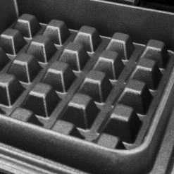 Besorgen 🔥 Gastroback: Waffeleisen ADVANCED CONTROL (42424) 😍 -Gastroback Verkaufsladen unnamed file 69