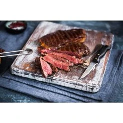 Großhandel ❤️ GASTROBACK 46017 Design Vakuumierer Advanced Professional Plus, Leistungsstarke Vakuumpumpe (20 L/min, 0.9 Bar) Herausnehmbare Vakuumkammer, 290 Watt, Edelstahl, Silber 👏 21 Großhandel ❤️ GASTROBACK 46017 Design Vakuumierer Advanced Professional Plus, Leistungsstarke Vakuumpumpe (20 L/min, 0.9 Bar) Herausnehmbare Vakuumkammer, 290 Watt, Edelstahl, Silber 👏 -Gastroback Verkaufsladen unnamed file 690