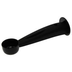 Angebote 😀 Gastroback 98703 Messlöffel Für 42716 Design Espresso Piccolo Siebträger ❤️