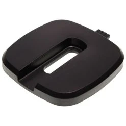 Blitzangebot 👏 Gastroback 99208 Deckel (Filterhalter) Für 42706 Design Brew Advanced Kaffeemaschine ✔️