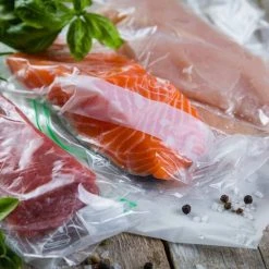 Auslauf ✔️ Gastroback Design Basic, Schwarz, Edelstahl, 800 Mbar, Kanister, Marinieren, Puls Vac, Vakuum-Dichtung, Berührung, 11 L/min, 30 Cm 🔔 30 Auslauf ✔️ Gastroback Design Basic, Schwarz, Edelstahl, 800 Mbar, Kanister, Marinieren, Puls Vac, Vakuum-Dichtung, Berührung, 11 L/min, 30 Cm 🔔 -Gastroback Verkaufsladen unnamed file 709