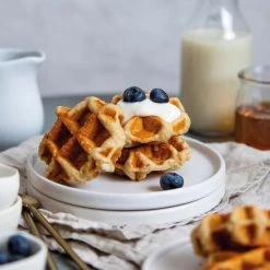 Besorgen 🔥 Gastroback: Waffeleisen ADVANCED CONTROL (42424) 😍 -Gastroback Verkaufsladen unnamed file 71