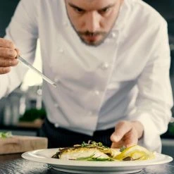 Auslauf ✔️ Gastroback Design Basic, Schwarz, Edelstahl, 800 Mbar, Kanister, Marinieren, Puls Vac, Vakuum-Dichtung, Berührung, 11 L/min, 30 Cm 🔔 31 Auslauf ✔️ Gastroback Design Basic, Schwarz, Edelstahl, 800 Mbar, Kanister, Marinieren, Puls Vac, Vakuum-Dichtung, Berührung, 11 L/min, 30 Cm 🔔 -Gastroback Verkaufsladen unnamed file 710