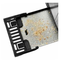 Bestes Angebot ✔️ Gastroback Design Digital 4S, 4 Scheibe(n), Edelstahl, Tasten, LCD, CE, 1900 W 🌟 13 Bestes Angebot ✔️ Gastroback Design Digital 4S, 4 Scheibe(n), Edelstahl, Tasten, LCD, CE, 1900 W 🌟 -Gastroback Verkaufsladen unnamed file 715