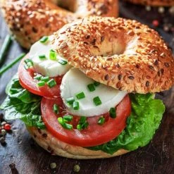 Bestes Angebot ✔️ Gastroback Design Digital 4S, 4 Scheibe(n), Edelstahl, Tasten, LCD, CE, 1900 W 🌟 14 Bestes Angebot ✔️ Gastroback Design Digital 4S, 4 Scheibe(n), Edelstahl, Tasten, LCD, CE, 1900 W 🌟 -Gastroback Verkaufsladen unnamed file 716