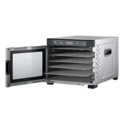 Coupon 👍 Gastroback Design Pro, 600 W, 230 V, 50 - 60 Hz, 350 Mm, 455 Mm, 315 Mm ✨