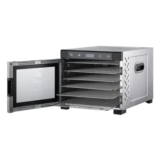 Coupon 👍 Gastroback Design Pro, 600 W, 230 V, 50 - 60 Hz, 350 Mm, 455 Mm, 315 Mm ✨ 3 Coupon 👍 Gastroback Design Pro, 600 W, 230 V, 50 - 60 Hz, 350 Mm, 455 Mm, 315 Mm ✨