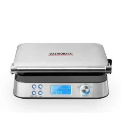 Besorgen 🔥 Gastroback: Waffeleisen ADVANCED CONTROL (42424) 😍 -Gastroback Verkaufsladen unnamed file 72