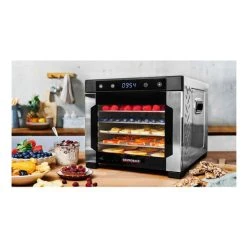 Coupon 👍 Gastroback Design Pro, 600 W, 230 V, 50 - 60 Hz, 350 Mm, 455 Mm, 315 Mm ✨ 10 Coupon 👍 Gastroback Design Pro, 600 W, 230 V, 50 - 60 Hz, 350 Mm, 455 Mm, 315 Mm ✨ -Gastroback Verkaufsladen unnamed file 720